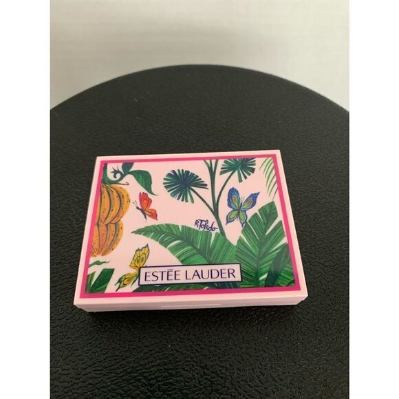 Estee Lauder Bronze Goddess tone Medium mini travel size - Picture 3 of 5